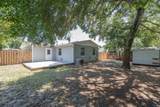 258 Costado St - Photo 34
