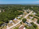 258 Costado St - Photo 5