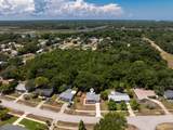 258 Costado St - Photo 6