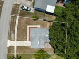 258 Costado St - Photo 7
