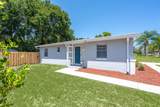 258 Costado St - Photo 8
