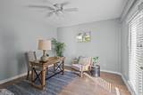 258 Costado St - Photo 9