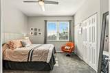 1070 Bella Vista Blvd Unit 132 - Photo 24