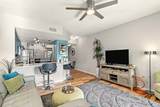 1070 Bella Vista Blvd Unit 132 - Photo 7
