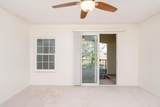4020 Grande Vista Blvd - Photo 10