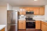4020 Grande Vista Blvd - Photo 17