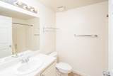 4020 Grande Vista Blvd - Photo 20