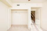 4020 Grande Vista Blvd - Photo 23