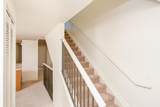 4020 Grande Vista Blvd - Photo 24