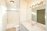 4020 Grande Vista Blvd - Photo 32