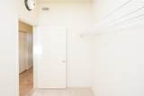 4020 Grande Vista Blvd - Photo 35