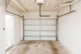 4020 Grande Vista Blvd - Photo 8
