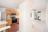 4020 Grande Vista Blvd - Photo 9