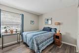 13 Alcira Ct - Photo 13