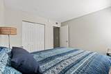 13 Alcira Ct - Photo 14