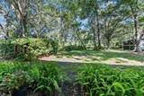 13 Alcira Ct - Photo 21