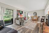 13 Alcira Ct - Photo 4