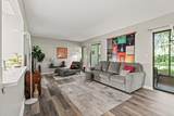 13 Alcira Ct - Photo 6