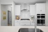 653 Stargaze Ln - Photo 10