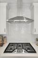 653 Stargaze Ln - Photo 11