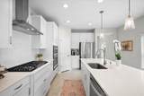 653 Stargaze Ln - Photo 12