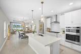 653 Stargaze Ln - Photo 13
