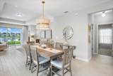 653 Stargaze Ln - Photo 14