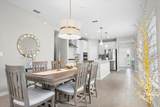 653 Stargaze Ln - Photo 15