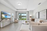 653 Stargaze Ln - Photo 16