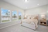 653 Stargaze Ln - Photo 17