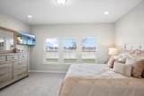 653 Stargaze Ln - Photo 18