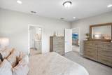 653 Stargaze Ln - Photo 19