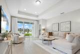 653 Stargaze Ln - Photo 2