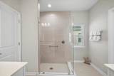 653 Stargaze Ln - Photo 20