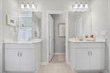 653 Stargaze Ln - Photo 21