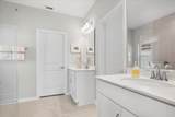 653 Stargaze Ln - Photo 22