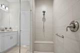 653 Stargaze Ln - Photo 23