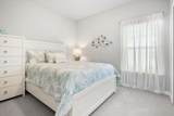653 Stargaze Ln - Photo 24