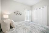 653 Stargaze Ln - Photo 25