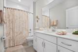 653 Stargaze Ln - Photo 26