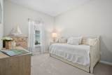 653 Stargaze Ln - Photo 27