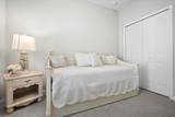 653 Stargaze Ln - Photo 28