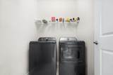 653 Stargaze Ln - Photo 29