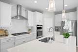 653 Stargaze Ln - Photo 3