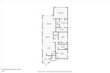 653 Stargaze Ln - Photo 30