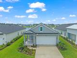 653 Stargaze Ln - Photo 31
