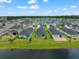 653 Stargaze Ln - Photo 32