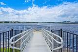 653 Stargaze Ln - Photo 36