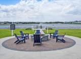 653 Stargaze Ln - Photo 38