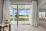 653 Stargaze Ln - Photo 4